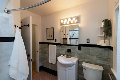 4921 Knox Avenue S, Minneapolis, MN 55419 - Photo 25