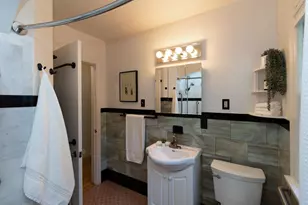 4921 Knox Ave S, Minneapolis, MN 55419 - Photo 25