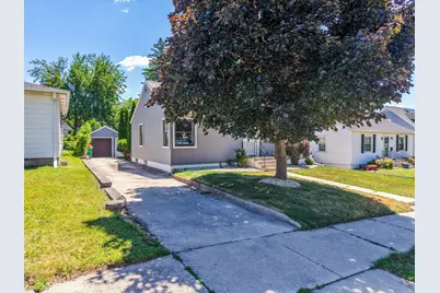 1550 7 1/2 Avenue NE, Rochester, MN 55906 - Photo 47