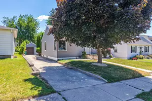 1550 7 1/2 Ave NE, Rochester, MN 55906 - Photo 47