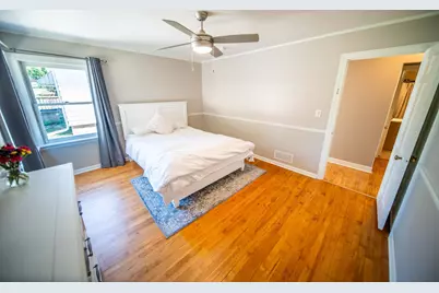 1550 7 1/2 Avenue NE, Rochester, MN 55906 - Photo 23