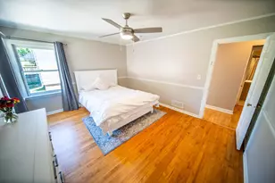 1550 7 1/2 Ave NE, Rochester, MN 55906 - Photo 23