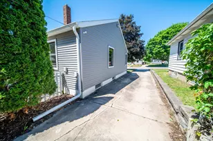 1550 7 1/2 Ave NE, Rochester, MN 55906 - Photo 5
