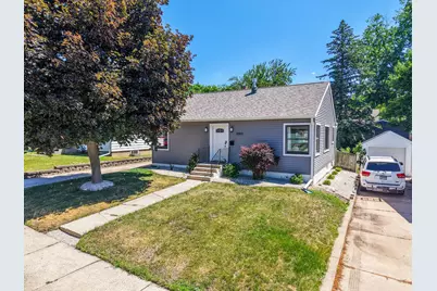 1550 7 1/2 Avenue NE, Rochester, MN 55906 - Photo 49