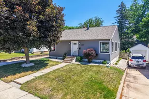 1550 7 1/2 Ave NE, Rochester, MN 55906 - Photo 49