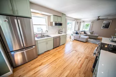 1550 7 1/2 Avenue NE, Rochester, MN 55906 - Photo 17