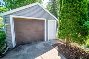 1550 7 1/2 Ave NE, Rochester, MN 55906 - Photo 55