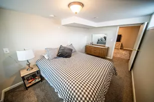 1550 7 1/2 Ave NE, Rochester, MN 55906 - Photo 31