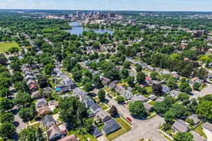 1550 7 1/2 Ave NE, Rochester, MN 55906 - Photo 59
