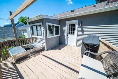 1550 7 1/2 Avenue NE, Rochester, MN 55906 - Photo 41