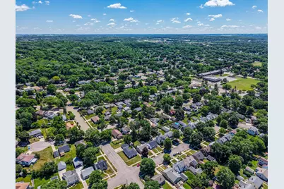1550 7 1/2 Avenue NE, Rochester, MN 55906 - Photo 63