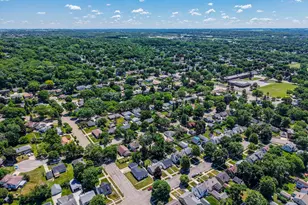 1550 7 1/2 Ave NE, Rochester, MN 55906 - Photo 63