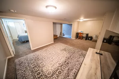 1550 7 1/2 Avenue NE, Rochester, MN 55906 - Photo 33