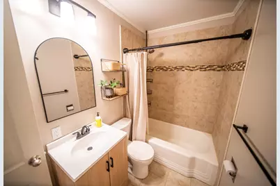 1550 7 1/2 Avenue NE, Rochester, MN 55906 - Photo 25
