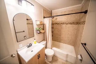 1550 7 1/2 Ave NE, Rochester, MN 55906 - Photo 25