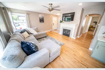 1550 7 1/2 Avenue NE, Rochester, MN 55906 - Photo 11