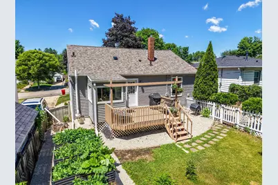 1550 7 1/2 Avenue NE, Rochester, MN 55906 - Photo 51