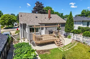 1550 7 1/2 Ave NE, Rochester, MN 55906 - Photo 51