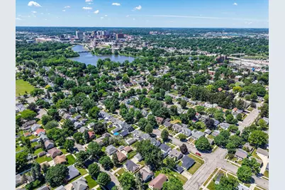 1550 7 1/2 Avenue NE, Rochester, MN 55906 - Photo 61