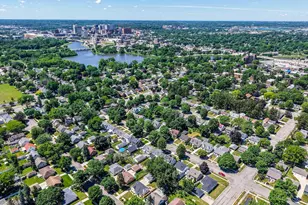 1550 7 1/2 Ave NE, Rochester, MN 55906 - Photo 61