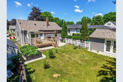 1550 7 1/2 Avenue NE, Rochester, MN 55906 - Photo 53
