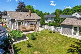 1550 7 1/2 Ave NE, Rochester, MN 55906 - Photo 53