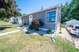 1550 7 1/2 Ave NE, Rochester, MN 55906 - Photo 7