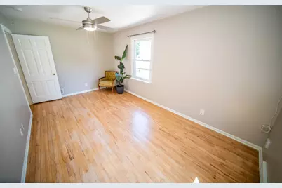 1550 7 1/2 Avenue NE, Rochester, MN 55906 - Photo 27