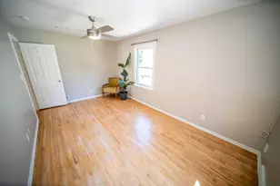 1550 7 1/2 Ave NE, Rochester, MN 55906 - Photo 27