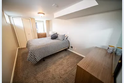 1550 7 1/2 Avenue NE, Rochester, MN 55906 - Photo 29