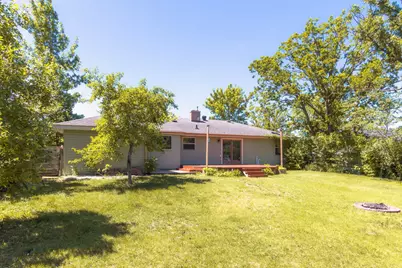 2612 Bixby Avenue NE, Bemidji, MN 56601 - Photo 3
