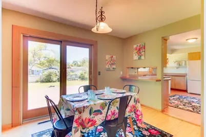 2612 Bixby Avenue NE, Bemidji, MN 56601 - Photo 11