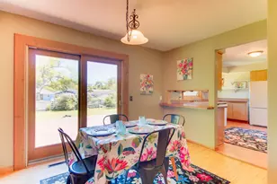 2612 Bixby Ave NE, Bemidji, MN 56601 - Photo 11