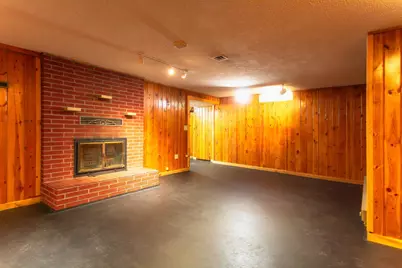 2612 Bixby Avenue NE, Bemidji, MN 56601 - Photo 17