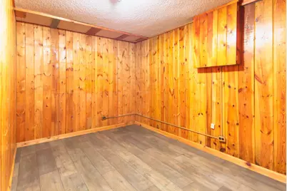 2612 Bixby Avenue NE, Bemidji, MN 56601 - Photo 21