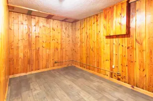 2612 Bixby Ave NE, Bemidji, MN 56601 - Photo 21