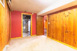 2612 Bixby Ave NE, Bemidji, MN 56601 - Photo 19