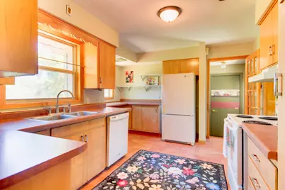 2612 Bixby Avenue NE, Bemidji, MN 56601 - Photo 9