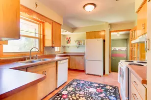 2612 Bixby Ave NE, Bemidji, MN 56601 - Photo 9
