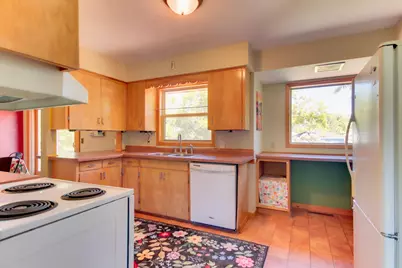 2612 Bixby Avenue NE, Bemidji, MN 56601 - Photo 7