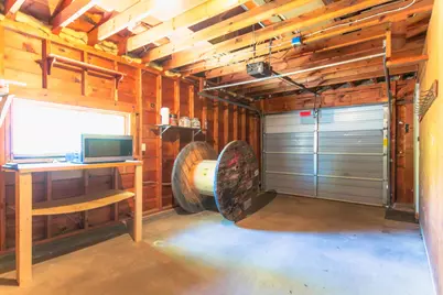 2612 Bixby Avenue NE, Bemidji, MN 56601 - Photo 25
