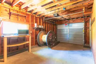2612 Bixby Ave NE, Bemidji, MN 56601 - Photo 25