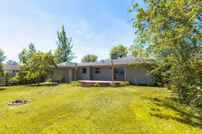 2612 Bixby Avenue NE, Bemidji, MN 56601 - Photo 27