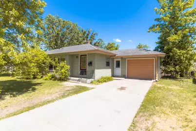 2612 Bixby Avenue NE, Bemidji, MN 56601 - Photo 1