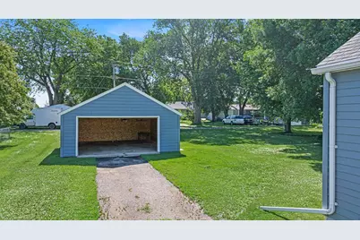 133 4th Street, Dawson, MN 56232 - Photo 37