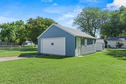 133 4th Street, Dawson, MN 56232 - Photo 5