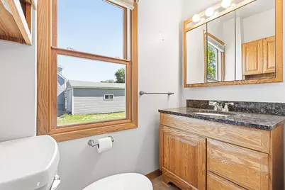 133 4th Street, Dawson, MN 56232 - Photo 25