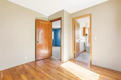 133 4th Street, Dawson, MN 56232 - Photo 23