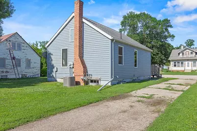 133 4th Street, Dawson, MN 56232 - Photo 35