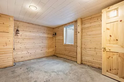 133 4th Street, Dawson, MN 56232 - Photo 27